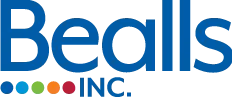 Bealls INC Logo