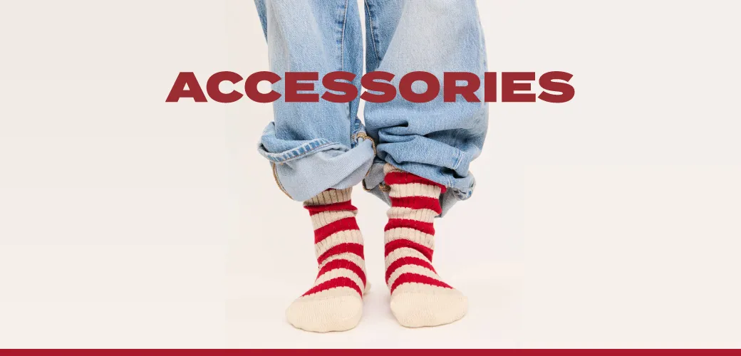 Accessory
