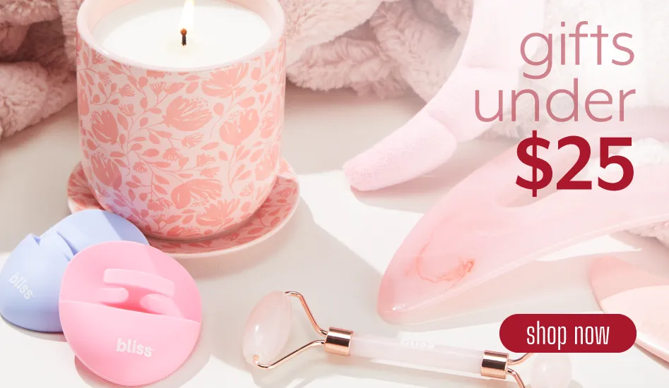 gifts for mom under $25