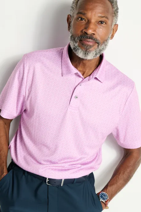 men's work outfits