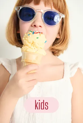 kids