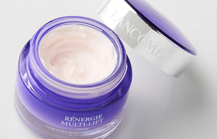 Trending Beauty Under $25