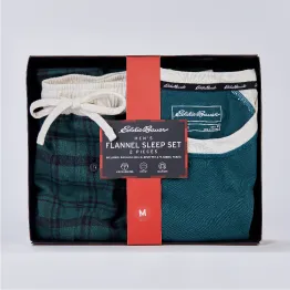 Loungewear, Socks & Slippers