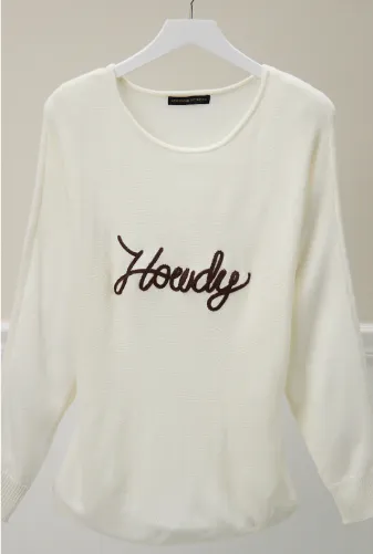 Women's Fall Fashion