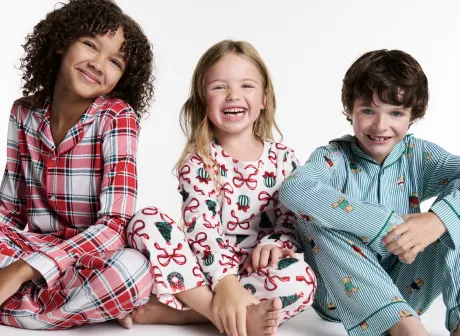 Gifts For Kids
