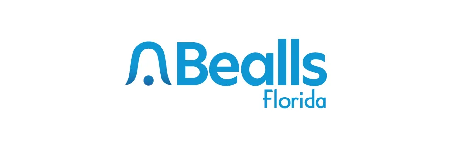 Bealls Florida