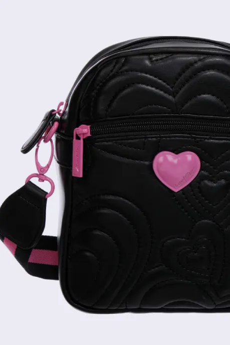 Valentine's Day Gifts