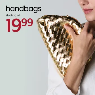 handbags