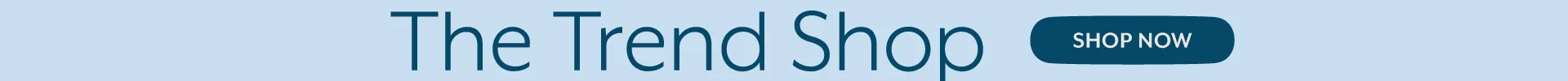 TREND BOARD
