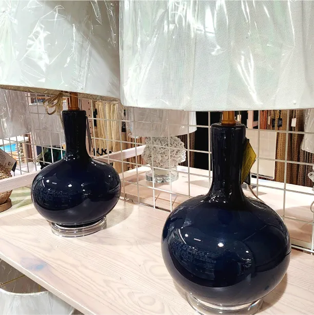 LIGHTING - Discover the perfect lighting solution to complement your unique style and transform your home.