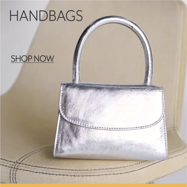 Handbags
