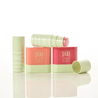 Gifts For The Beauty Lover