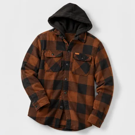 men's thanksgiving outfits