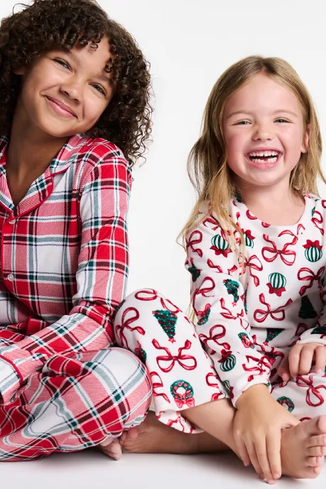 Gifts For Kids