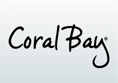 Coral Bay