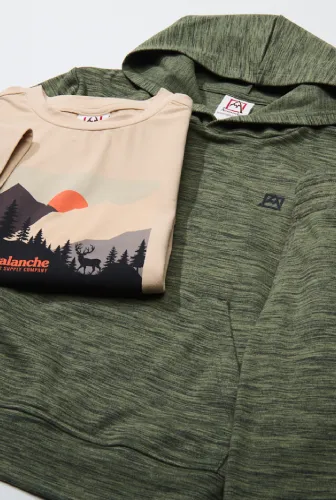 men's fall fashion