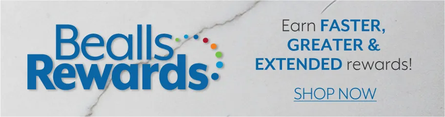 Bealls Rewards