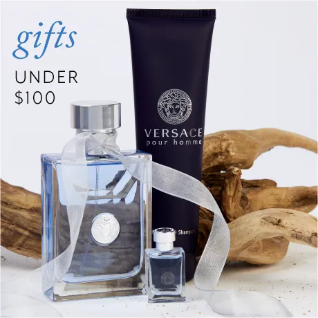 GIFTS UNDER $100