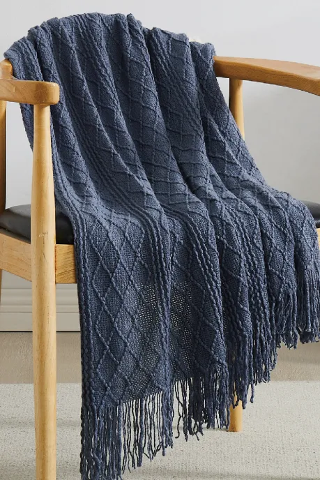 534-4260-7090-43-201