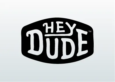Hey Dude