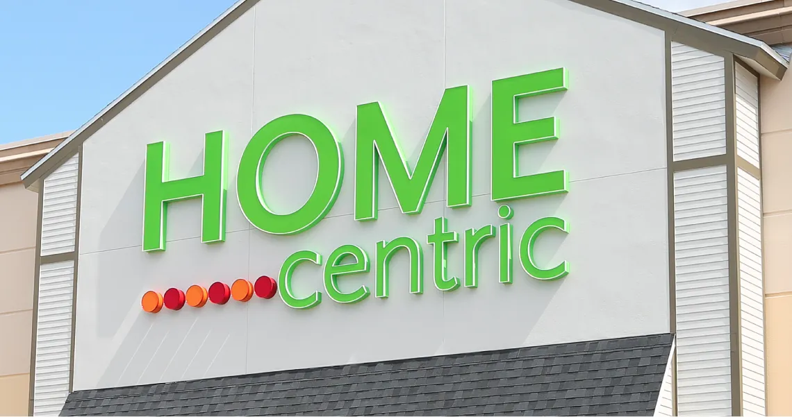 GRAND OPENINGS - Find the newest stores near you!