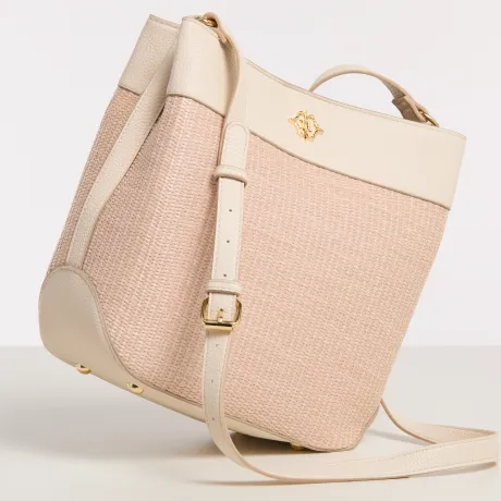 gifts for mom under $50