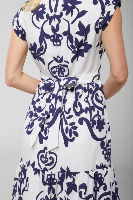 Sundresses