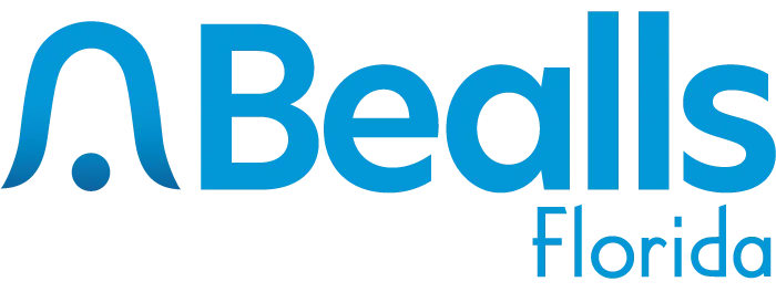 Bealls Florida logo