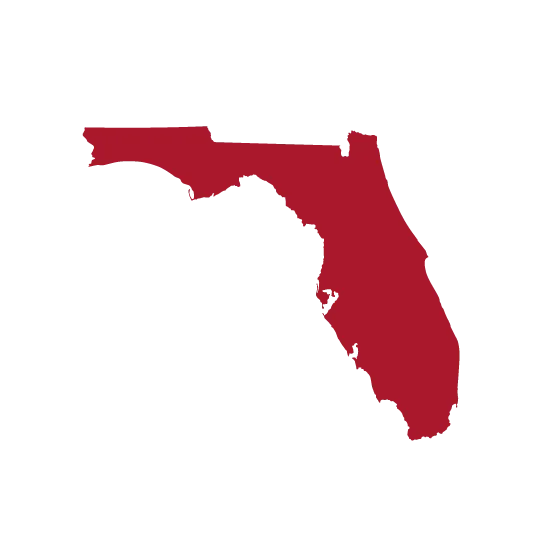 Florida