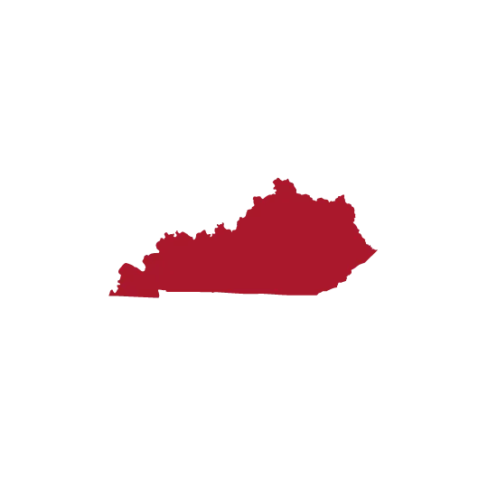 Kentucky