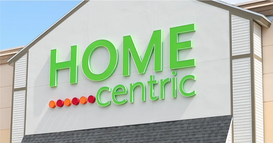 GRAND OPENINGS - Find the newest stores near you!