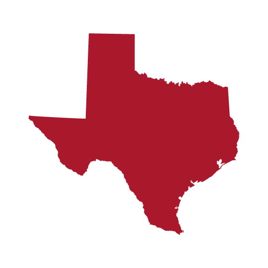 Texas