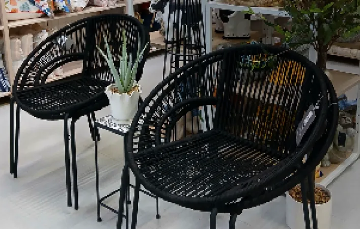 FURNITURE