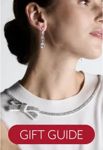 Gift Guide