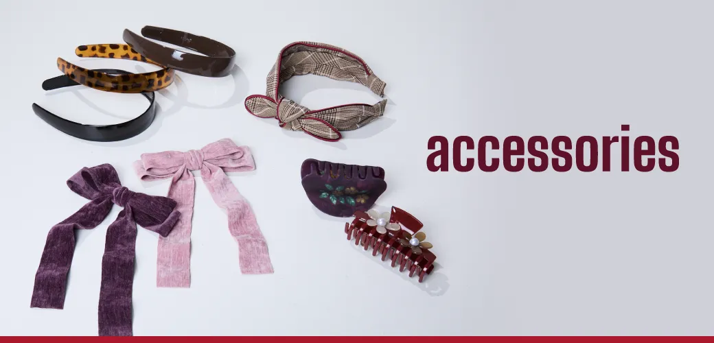 Accessory