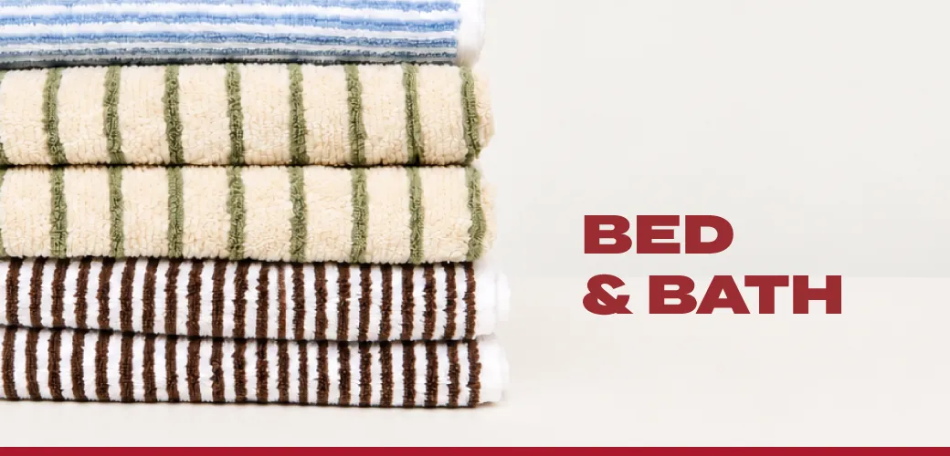 BedBath