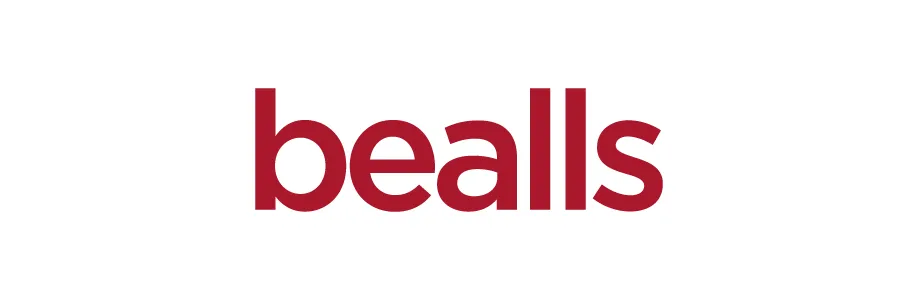 bealls