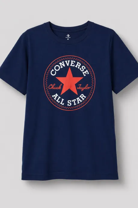 Americana Outfits for Kids