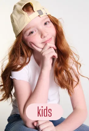 kids