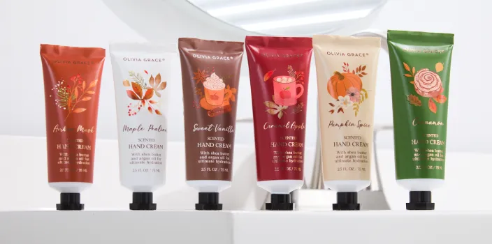 beauty under $25