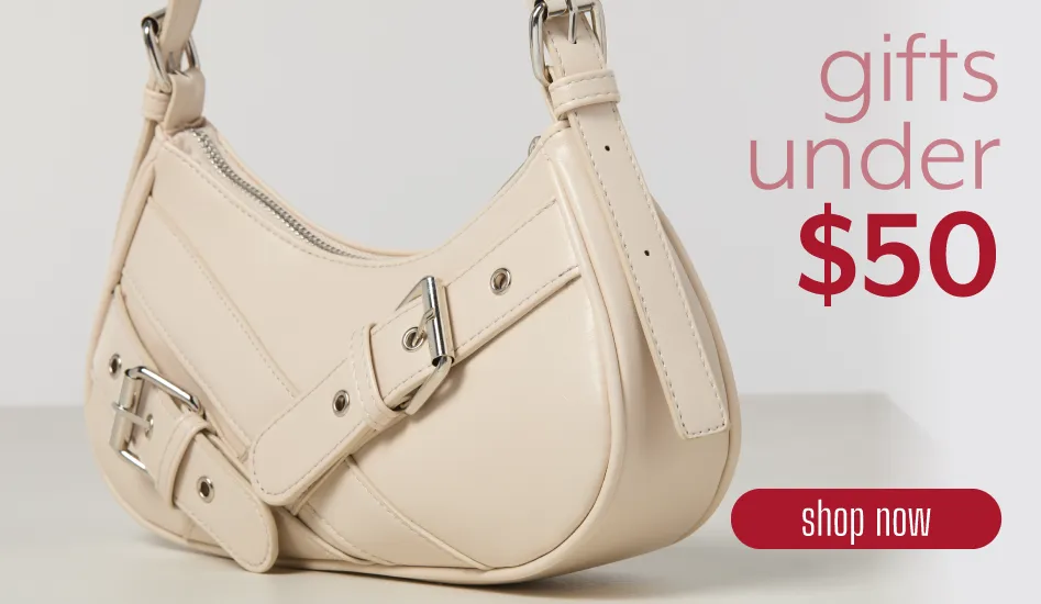 gifts for mom under $50