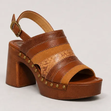 Women's Fall Shoes