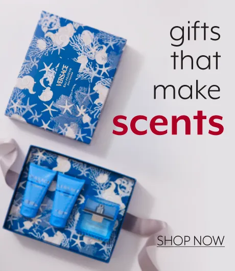 Gifts Under $30