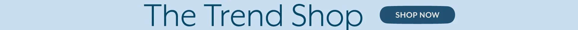 TREND BOARD