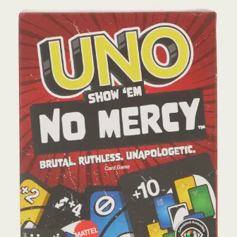 GIFTS FOR THE FAMILY