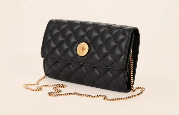 Luxe Gifts