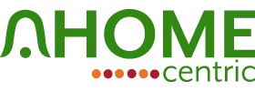 Home Centric