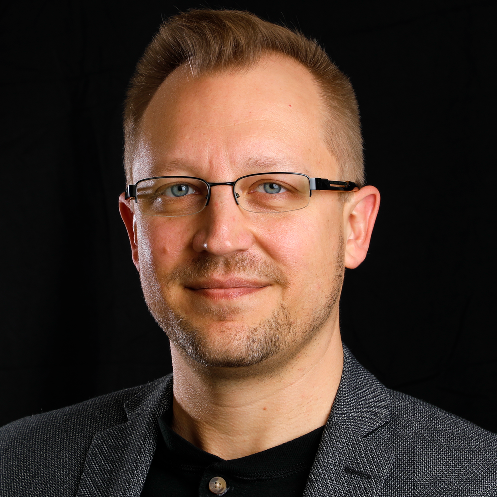 Director of Talent Acquisition and Retention