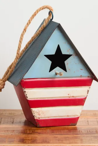 americana for home