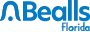 Bealls Florida Logo